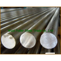 Good Service Incoloy 825 Bar/Plate/Rod for Heating Element